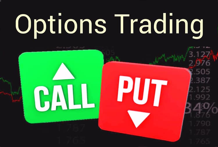 membership | Premium Group